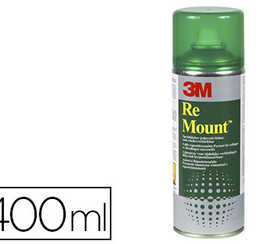 colle-aarosol-3m-re-mount-repo-sitionnable-longue-durae-400ml