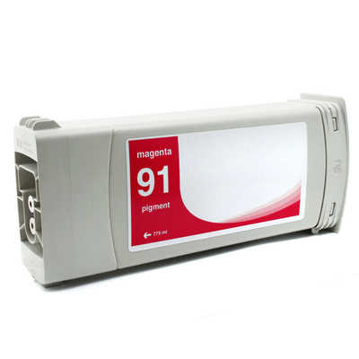C-C9468A