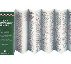 plan-comptable-exacompta-model-e-accordaon-185x85mm