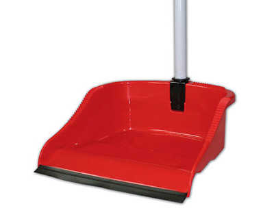 pelle-rozenbal-plastique-manch-e-long-bord-caoutchouc-repliable