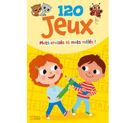 bloc-d-activit-s-ditions-lito-120-jeux-mots-crois-s-m-l-s-et-fl-ch-s-128-pages-160x240mm