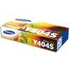 HP CLT-Y404S Yellow Toner Cartri HP CLT-Y404S Yellow Toner Cartri