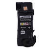 Xerox Docuprint C1110 Toner Noir Compatible Xerox Docuprint C1110 Toner Noir Compatible