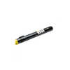 Epson C13S050016Ton.J EPLC8000 Epson C13S050016Ton.J EPLC8000