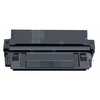 Canon GP 160 Kit Toner Tambour Blk Canon GP 160 Kit Toner Tambour Blk
