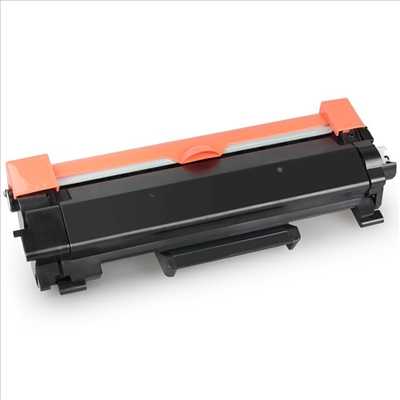 Brother TN2420 COMP