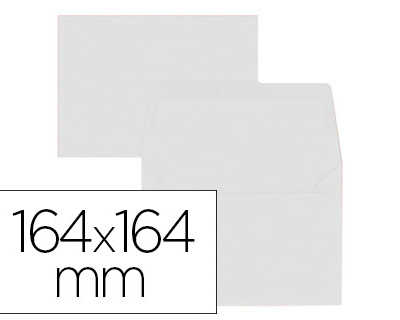 enveloppe-oxford-valin-164x164-mm-120g-coloris-blanc-atui-20-unitas
