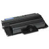 Ricoh SP3200E Toner Noir 8000P Ricoh SP3200E Toner Noir 8000P