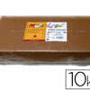 ARGILE NATURELLE SOLARGIL CUIS ANT COLORIS ROUGE PAIN 10KG ARGILE NATURELLE SOLARGIL CUIS ANT COLORIS ROUGE PAIN 10KG