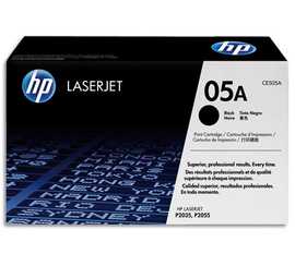 toner-hp-ce505a-black