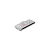 Brother TN-02BK Toner Noir Compatible Brother TN-02BK Toner Noir Compatible