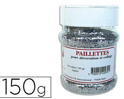 paillette-scintillante-oz-inte-rnational-coloris-argent-pot-sali-re-150g