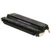 CARTOUCHE LASER COMPATIBLE CANON E-30 BLACK 4000 PAGES CARTOUCHE LASER COMPATIBLE CANON E-30 BLACK 4000 PAGES