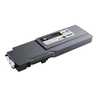 DELL TONER M 5K 8JHXC DELL TONER M 5K 8JHXC