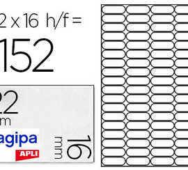 atiquette-adhasive-apli-agipa-multi-usage-16x22mm-laser-jet-d-encre-formats-paramatras-atui-a5-1152-unitas