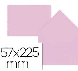 enveloppe-gomm-e-liderpapel-pa-pier-offset-c5-157x225mm-80g-m2-coloris-rose-pochette-9u-patte-rabat-triangulaire