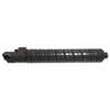CARTOUCHE COMPATIBLE POUR COPIEUR RICOH DTC4500bk CARTOUCHE COMPATIBLE POUR COPIEUR RICOH DTC4500bk