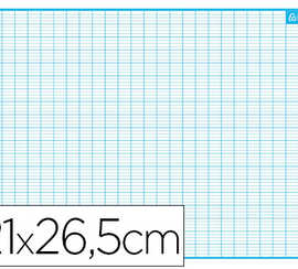 ardoise-bouchut-grandr-my-effa-able-sec-1-face-quadrillage-1-face-s-y-s-m-dium-rigide-format-21x26-5cm