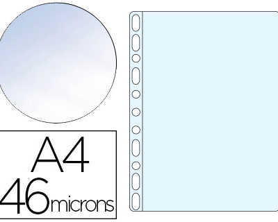 pochette-esselte-polypropylene-graina-4-6-100e-perforae-a4-230x302mm-transparent-bo-te-100-unitas