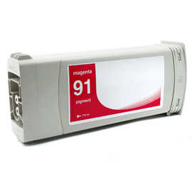 C-C9468A