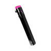 Ricoh Aficio MP C2550 Toner Magenta Compatible Ricoh Aficio MP C2550 Toner Magenta Compatible