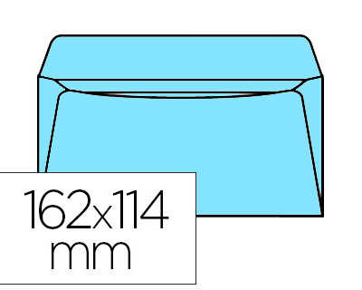 enveloppe-la-couronne-administ-rative-c6-114x162mm-72g-gommae-coloris-bleu-bo-te-500-unitas