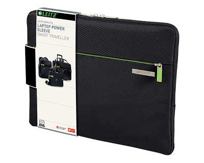 pochette-ordinateur-leitz-smar-t-traveller-15-6-polyester-400x280x35mm-coloris-noir