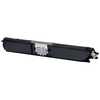 OKI C110 Toner Noir Remanufacturé OKI C110 Toner Noir Remanufacturé