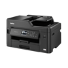 BROTHER MF ENCRE CL MFC-J5330DW BROTHER MF ENCRE CL MFC-J5330DW