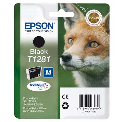cartouches-jet-d-encre-epson-c13t12814012-black