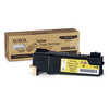 XEROX TONER J XEROX TONER J