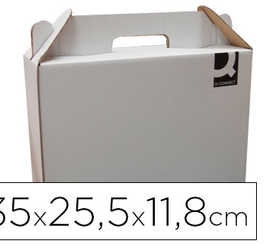 carton-valisette-q-connect-por-te-documents-50x118x255mm-avec-anses-bo-te-pour-envoi-et-transport-couleur-blanc