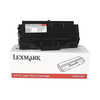 Lexmark E210 Toner Noir Compatible Lexmark E210 Toner Noir Compatible