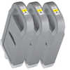 Canon IPF 810/910 Yel PFI-703Y HC (3) Canon IPF 810/910 Yel PFI-703Y HC (3)