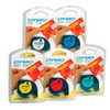 Titreuses S0721650 compatible avec la marque Dymo Titreuses S0721650 compatible avec la marque Dymo