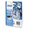 Epson C13T27154012 PK CL XL REVEIL Blist Epson C13T27154012 PK CL XL REVEIL Blist
