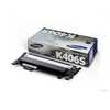 HP CLT-K406S Black Toner Cartridge