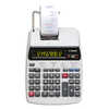 CANON CALC MP120-MG-ES II EMEA GB CANON CALC MP120-MG-ES II EMEA GB