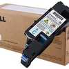 Dell C1765 Toner Cyan Compatible Dell C1765 Toner Cyan Compatible