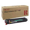 Ricoh T1027/22/32 TAMBOUR Ricoh T1027/22/32 TAMBOUR