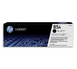 toner-hp-ce285a-black