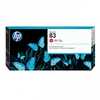 HP C4962A N°83 Tête impression UV Mag (U HP C4962A N°83 Tête impression UV Mag (U