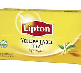 tha-lipton-yellow-fra-cheur-bo-te-100-sachets