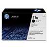 HP Q6511A Toner Noire LJ2410/20 6000 Pag HP Q6511A Toner Noire LJ2410/20 6000 Pag