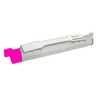 Brother TN-11M Toner Magenta Compatible Brother TN-11M Toner Magenta Compatible