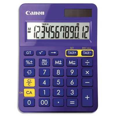 canon-calc-ls-123k-mpp-12-chiffres-9490b014