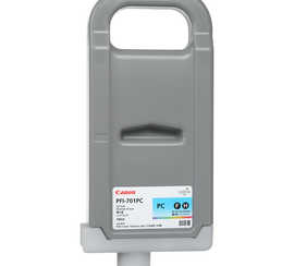 PFI-701PC