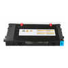 Samsung CLP-500D5C Toner Cyan Compatible