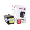 Canon LBP 5960 Toner Yel CRG-702 Canon LBP 5960 Toner Yel CRG-702