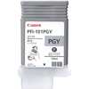 Canon IPF 5000 Photo Pig Gris PFI-101PGY Canon IPF 5000 Photo Pig Gris PFI-101PGY
